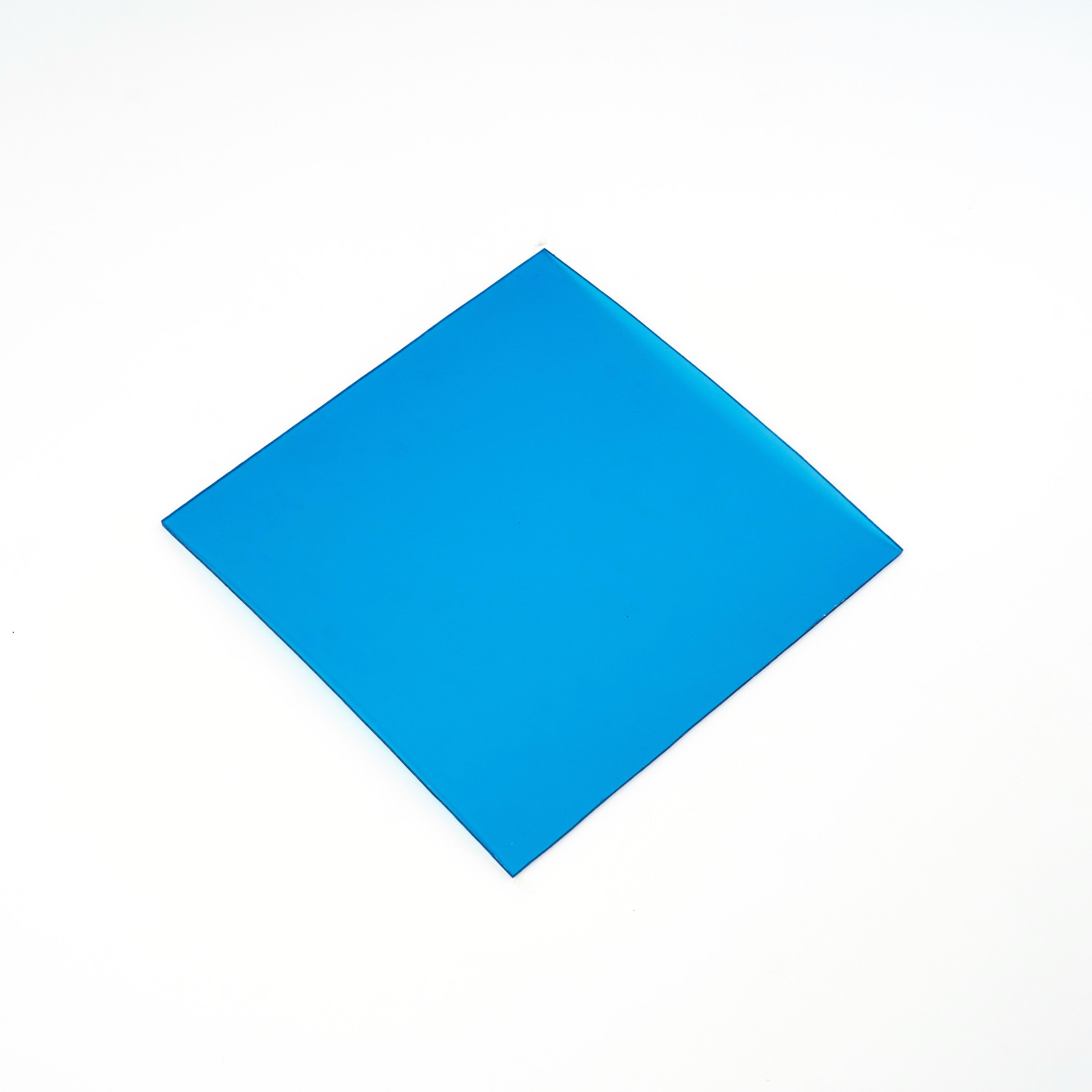 Acewell Solid Polycarbonate Sheet