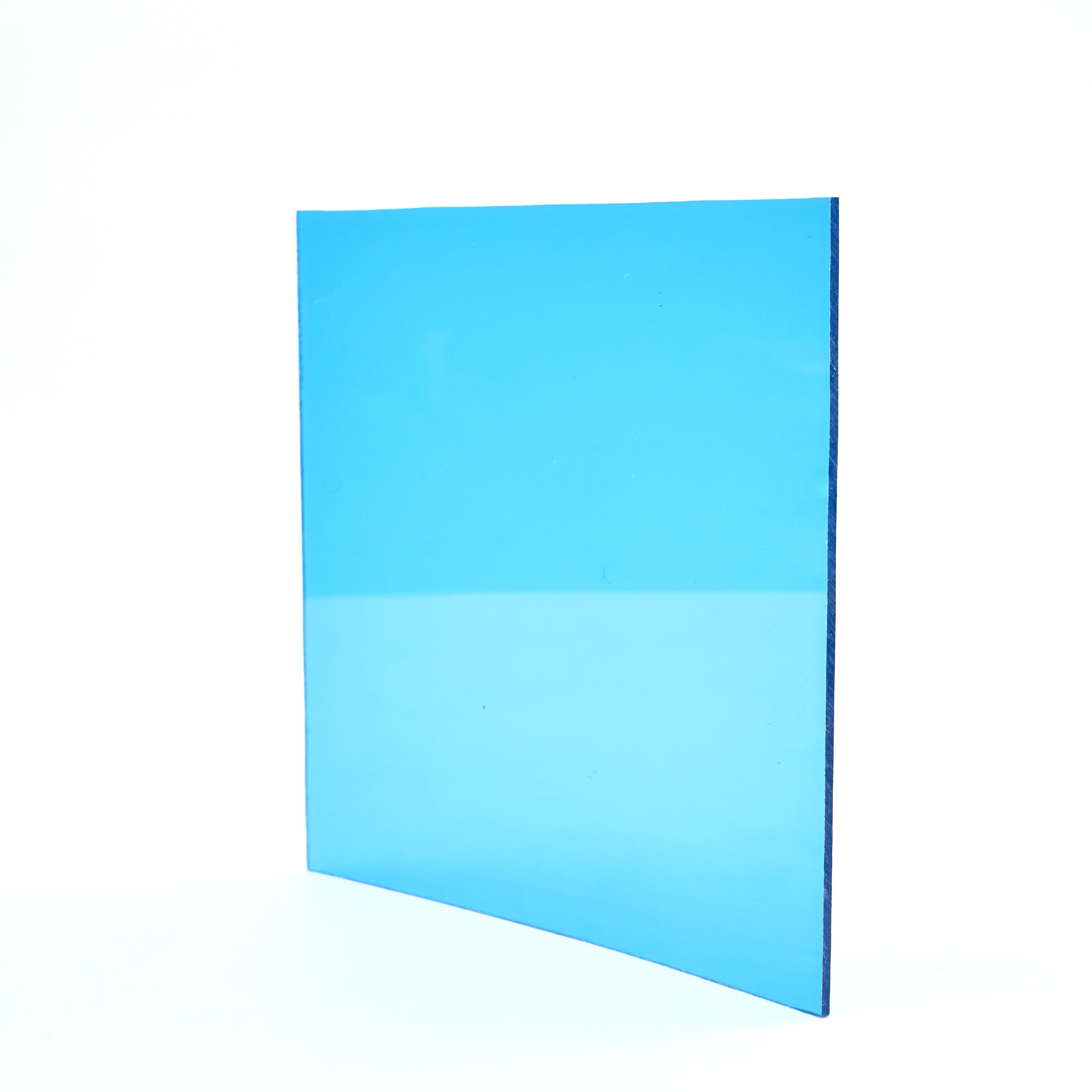 Duralon Solid Polycarbonate Sheet