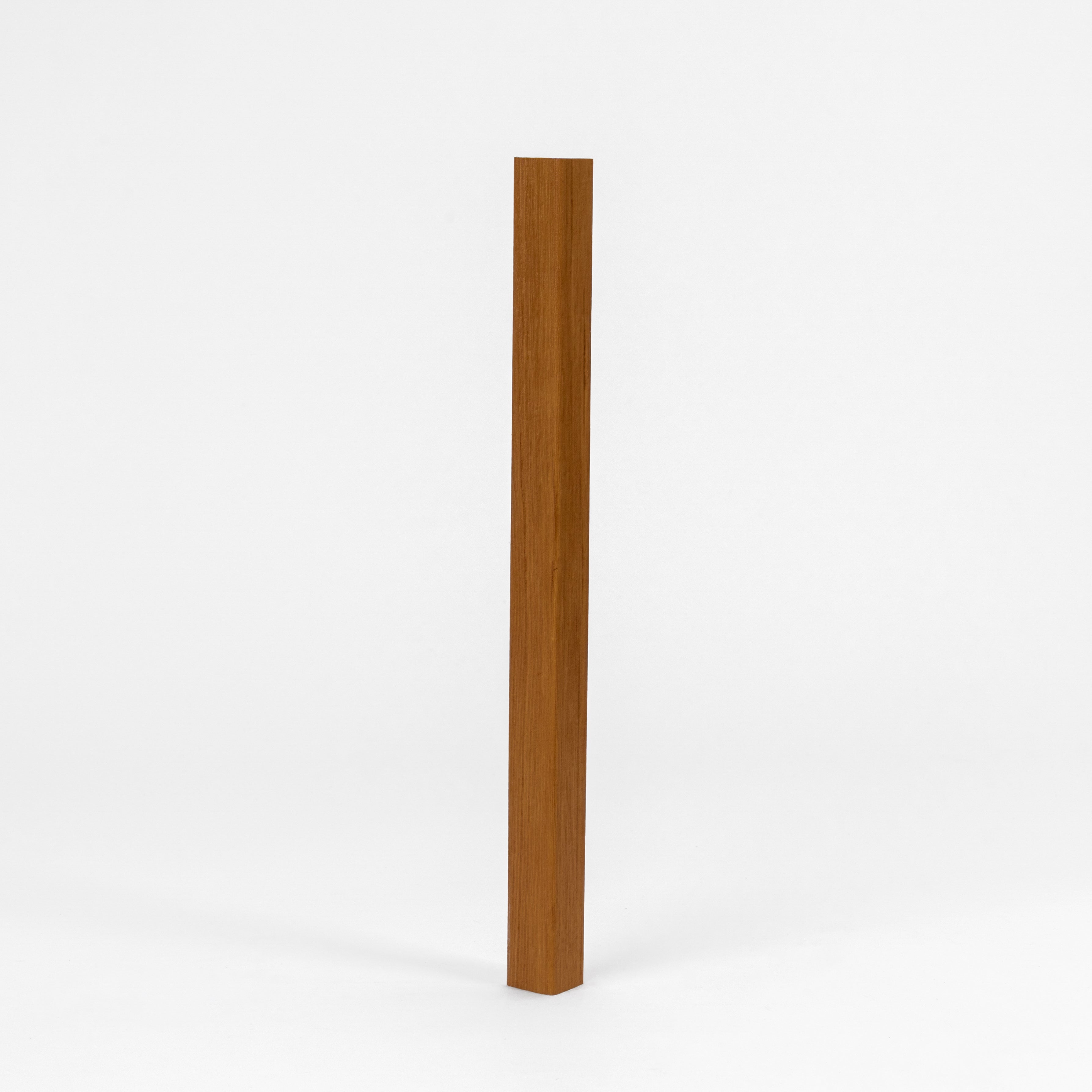 Decolite WPC L-Corner