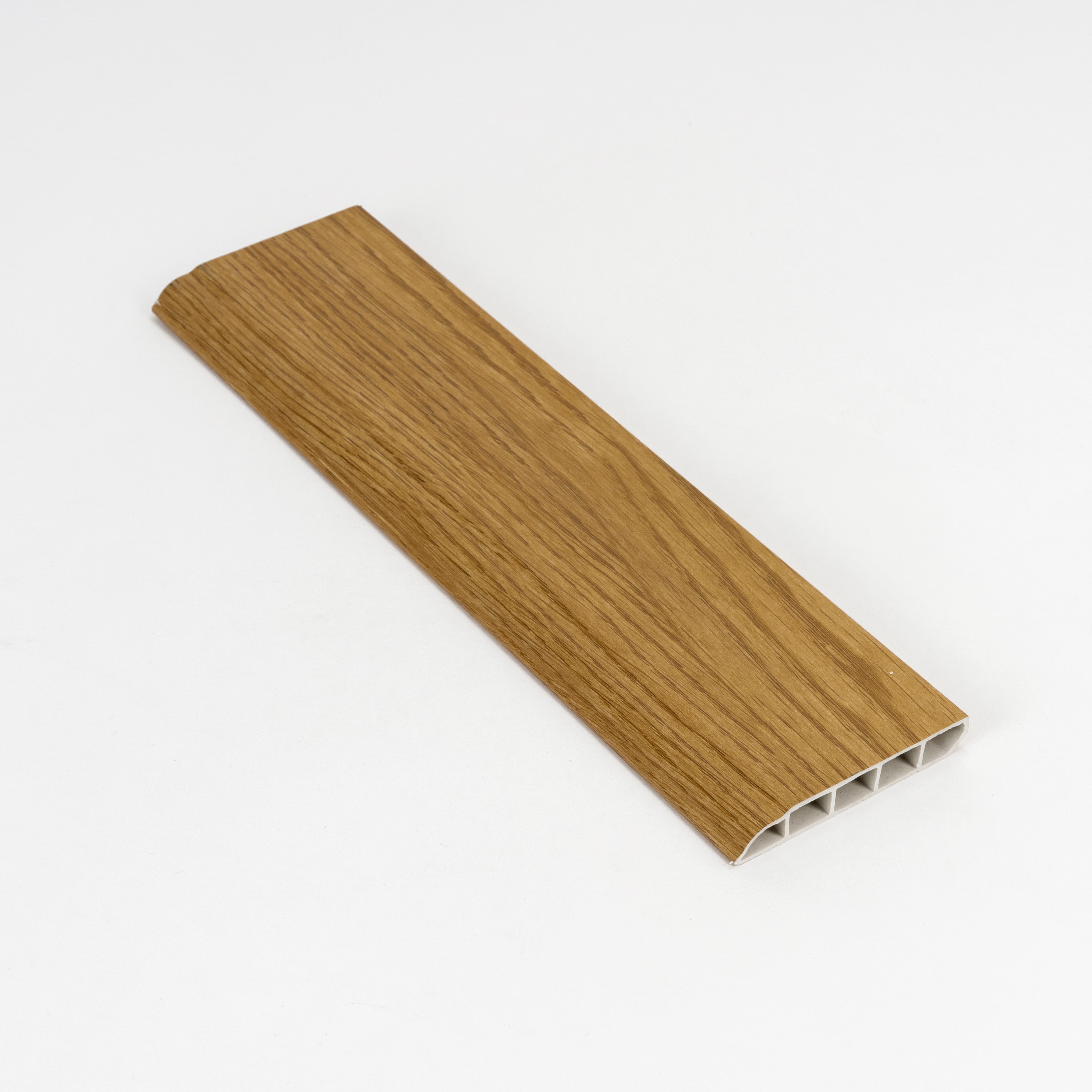 Decolite SPC Skirting