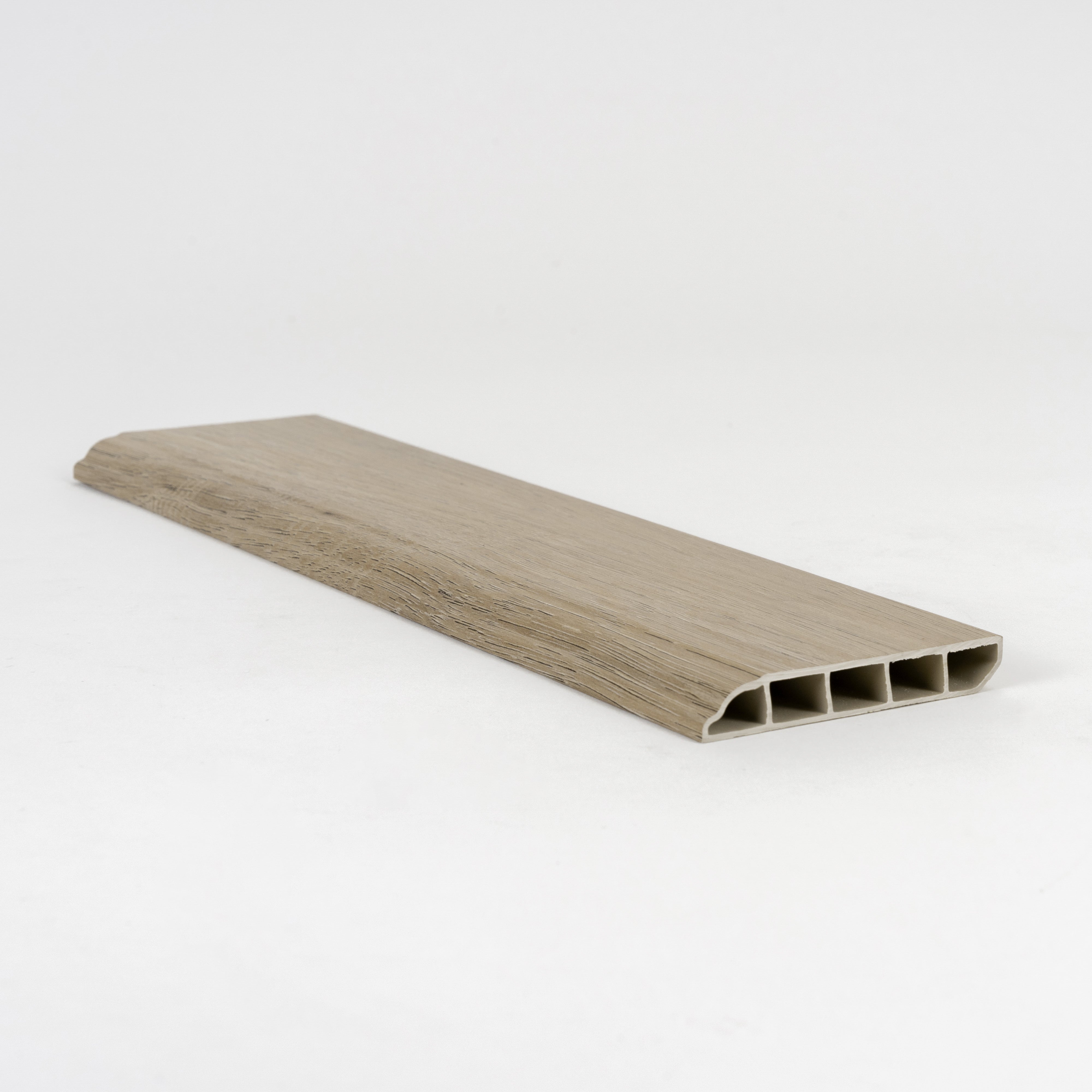 Decolite SPC Skirting