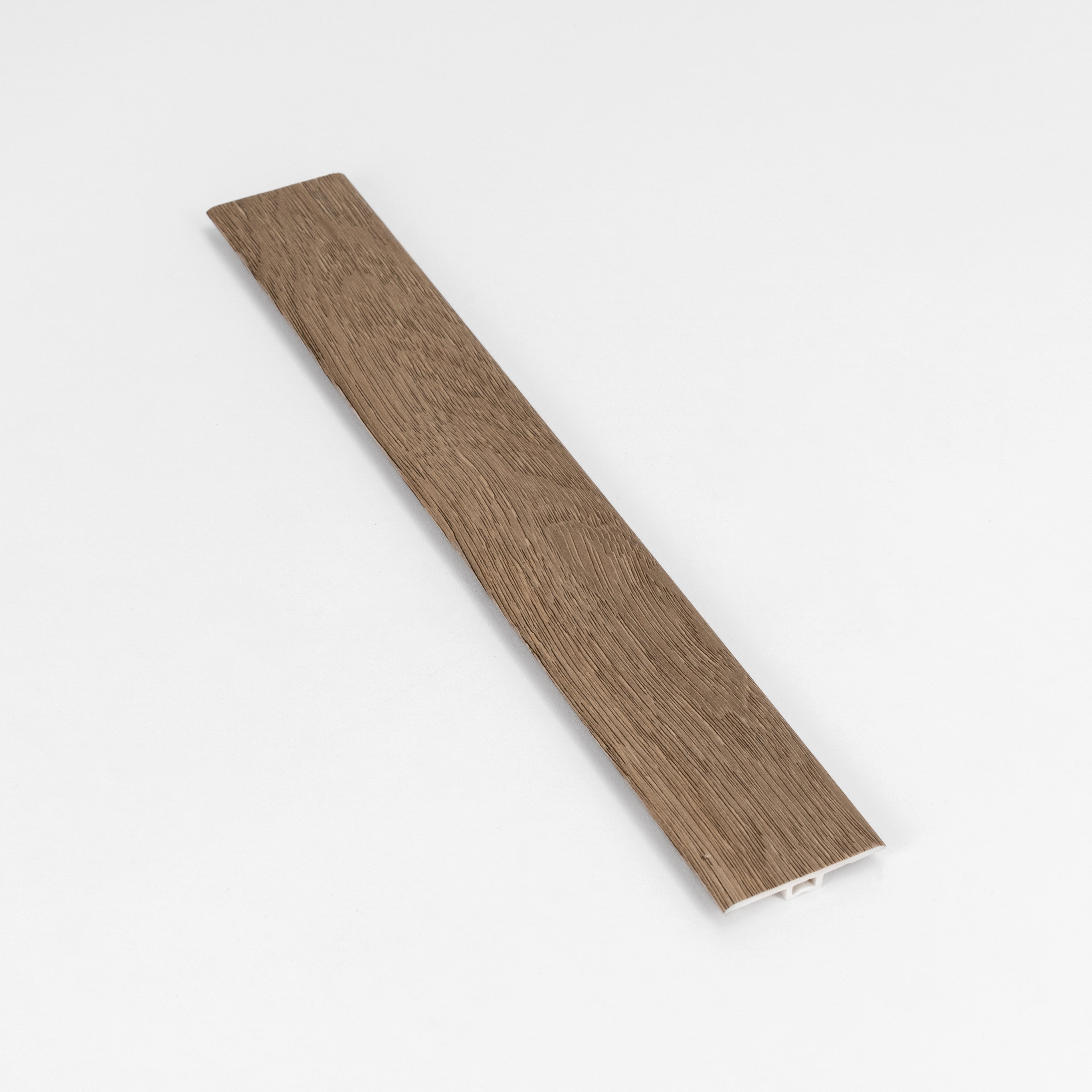 Decolite SPC T-Molding