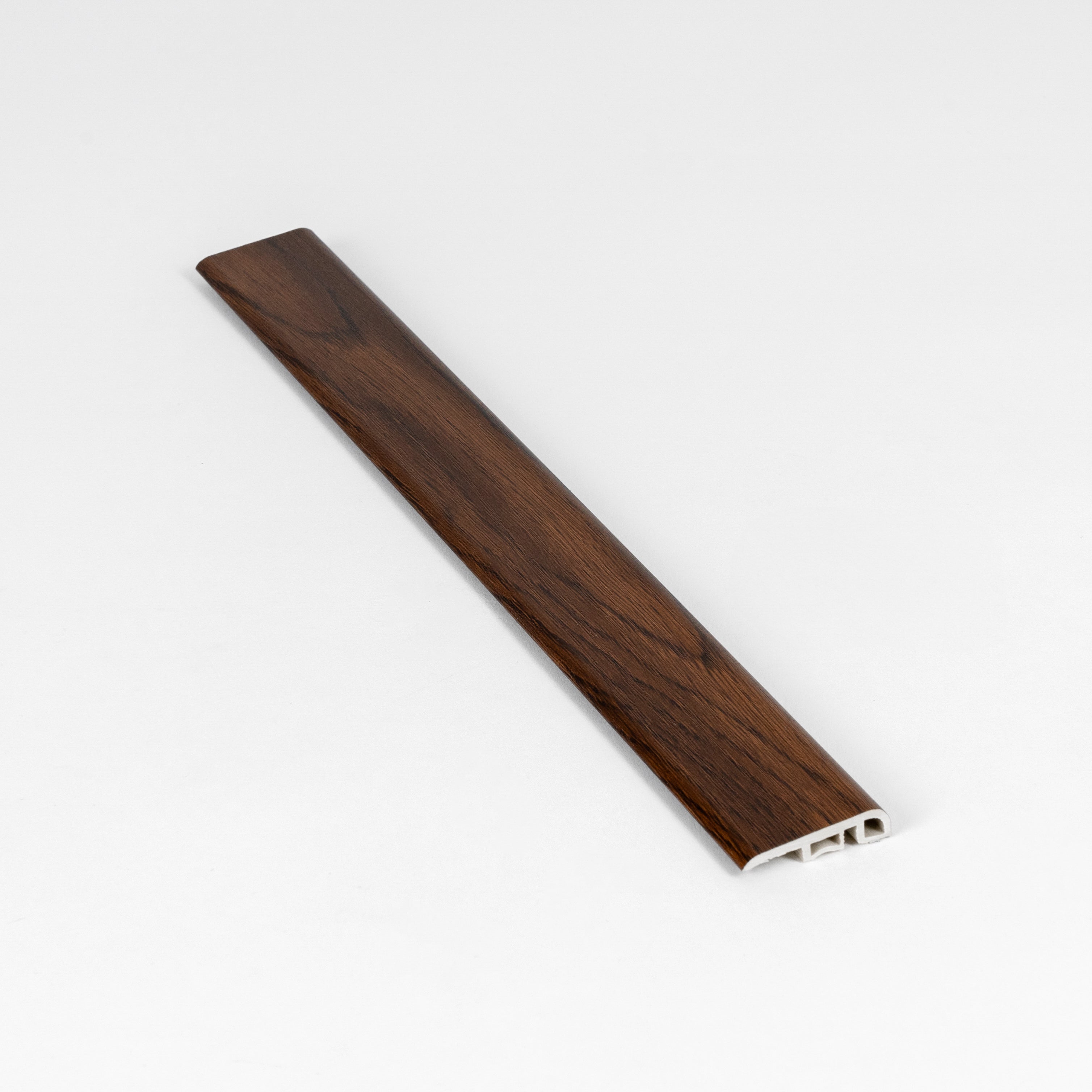 Decolite SPC End-cap