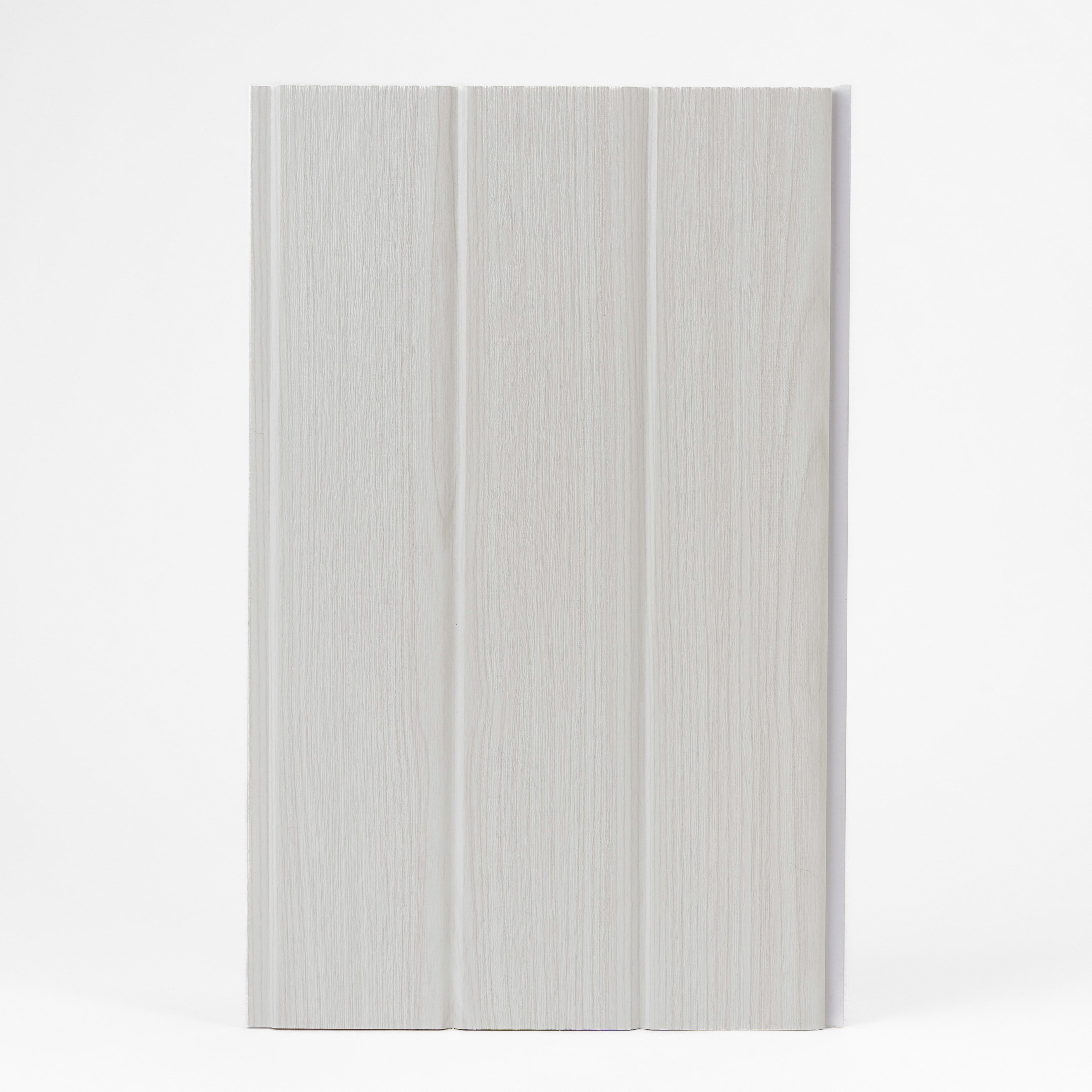 Decolite TU-Groove PVC Ceiling Panel