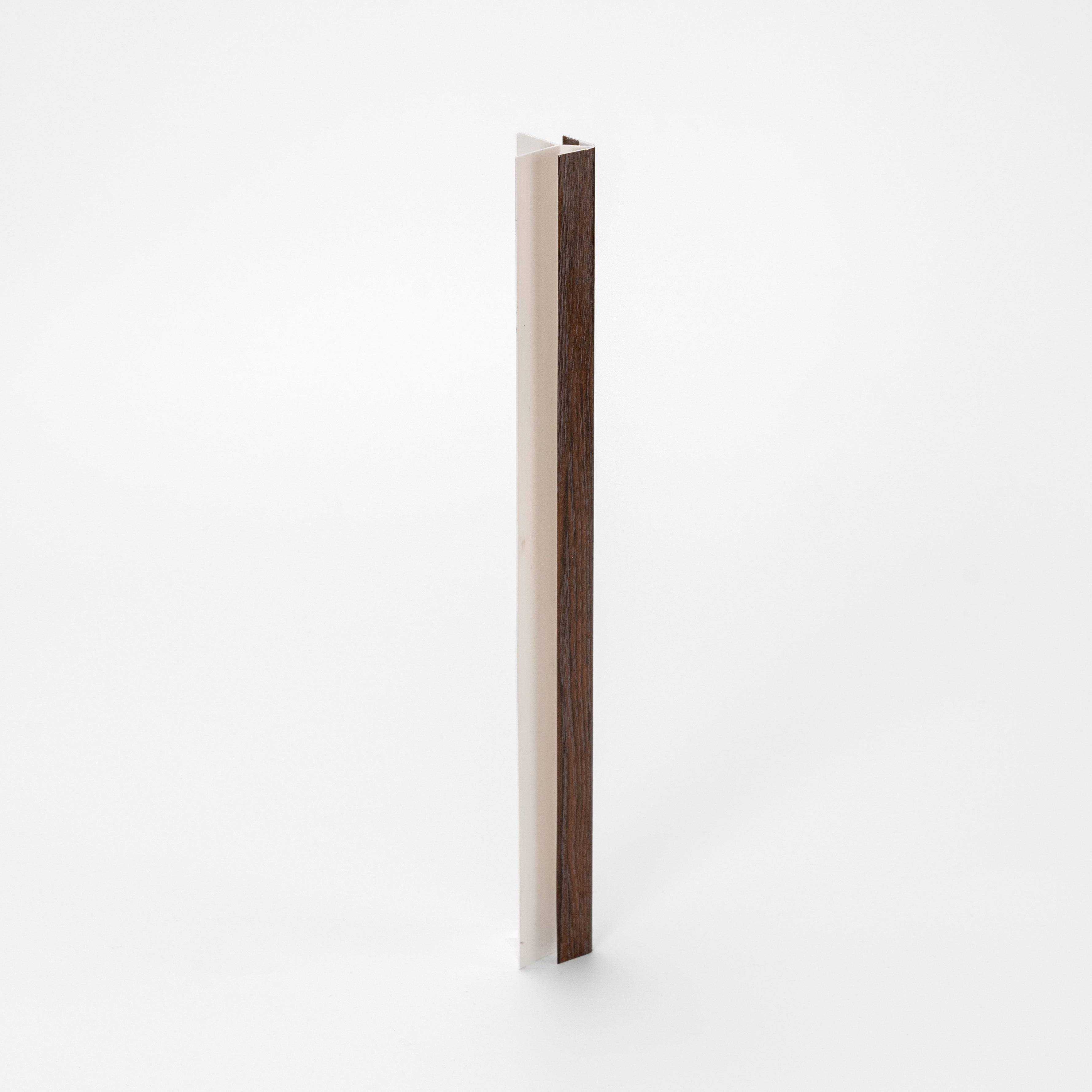 Decolite PVC Exterior Corner