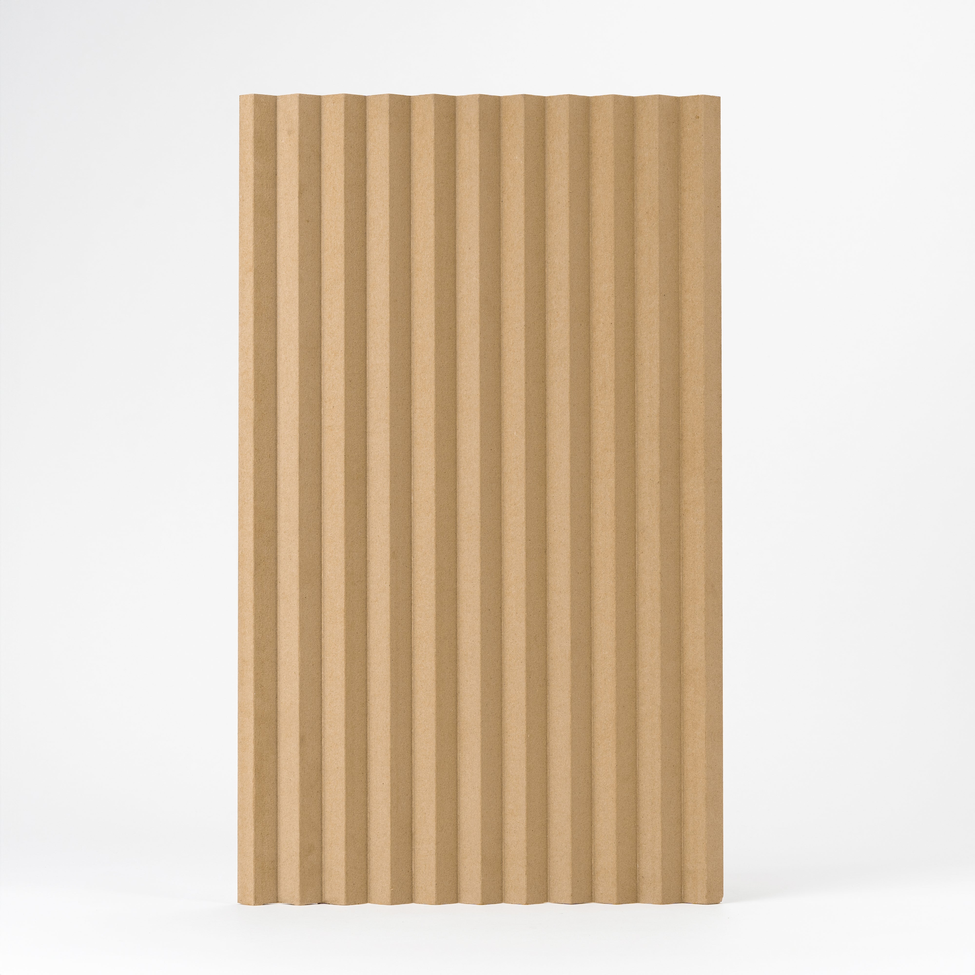 Lamerra MDF Panels