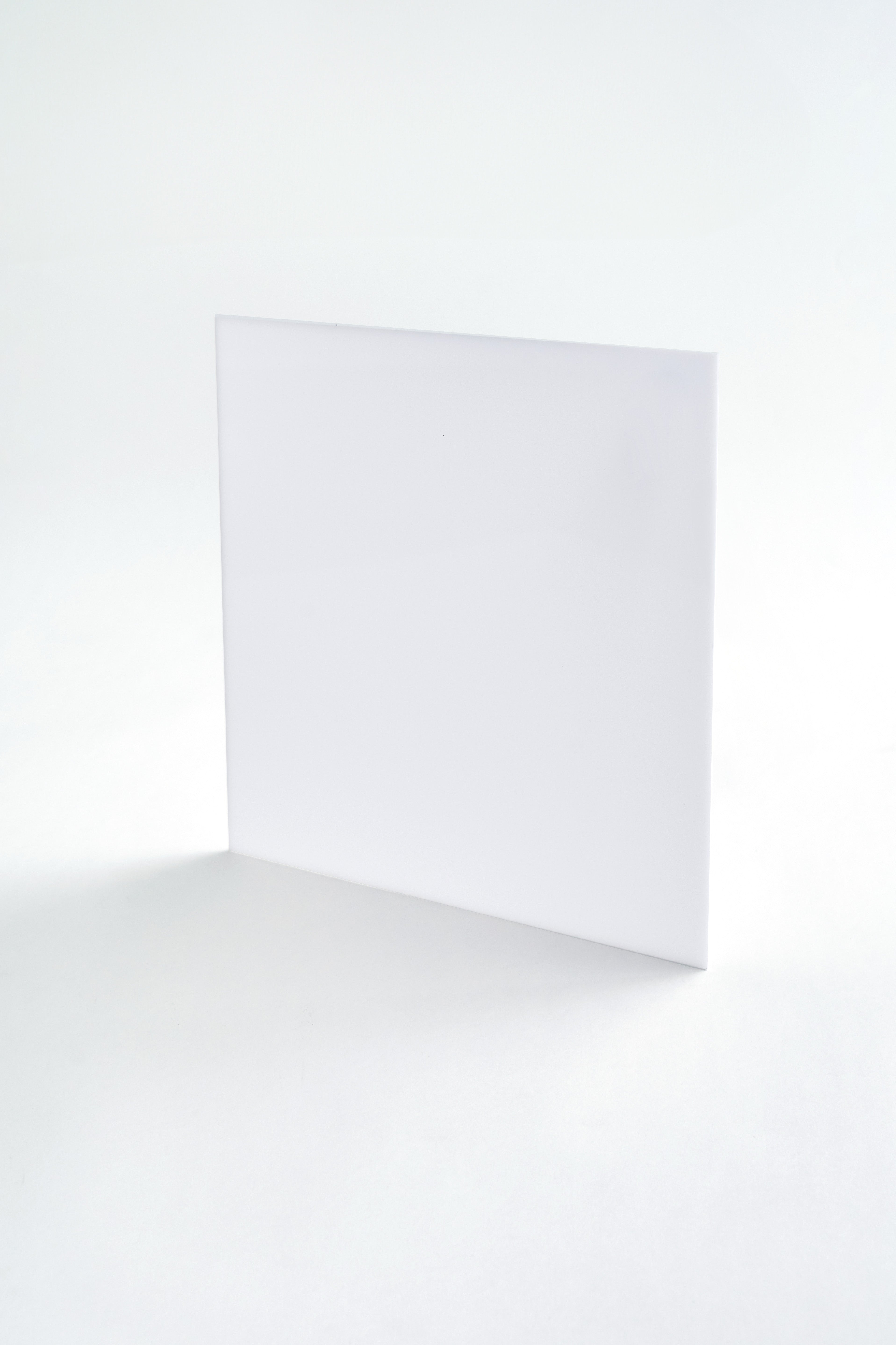 Acrybest-cast-acrylic-sheet