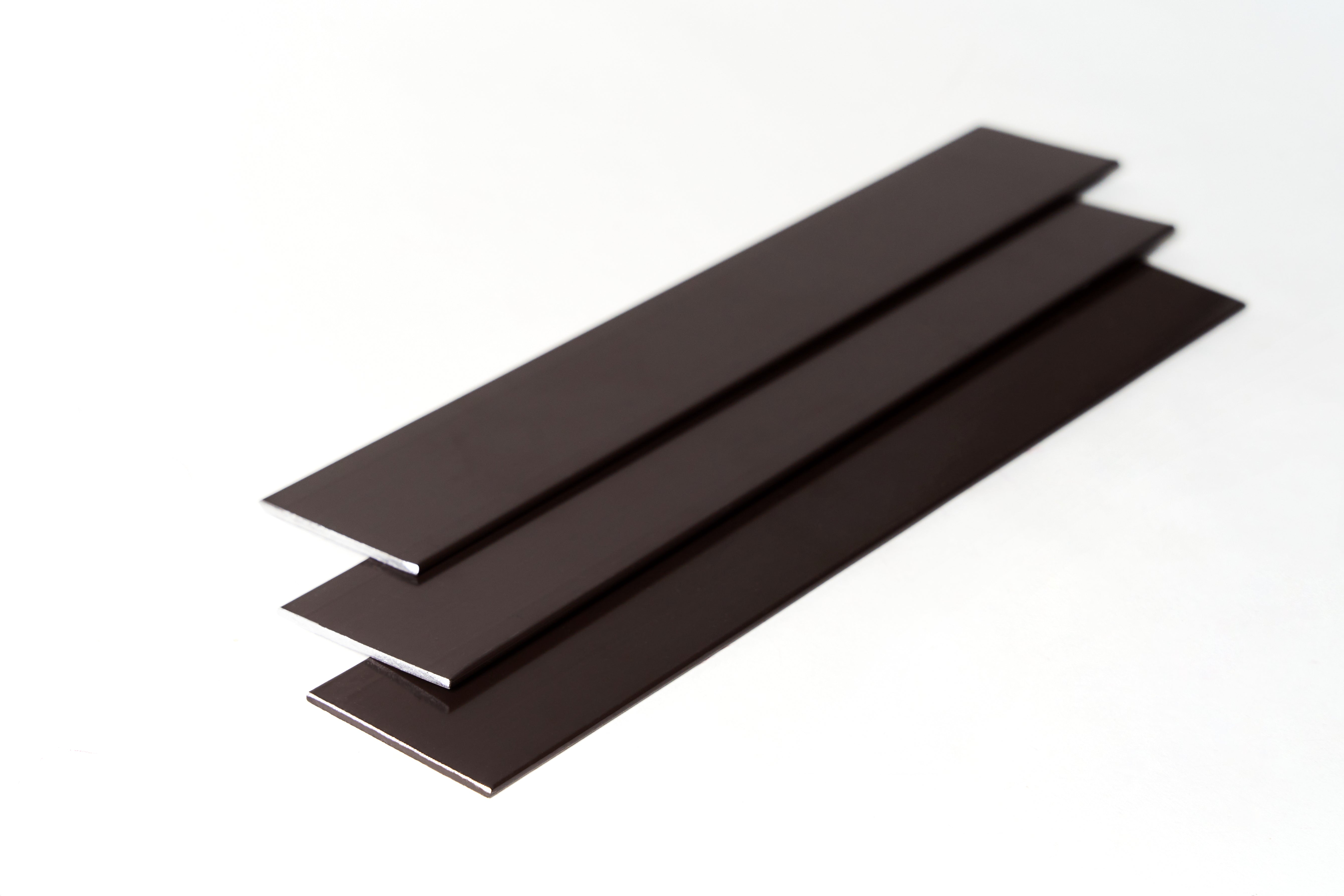 Polylite Analoc Flat Bar