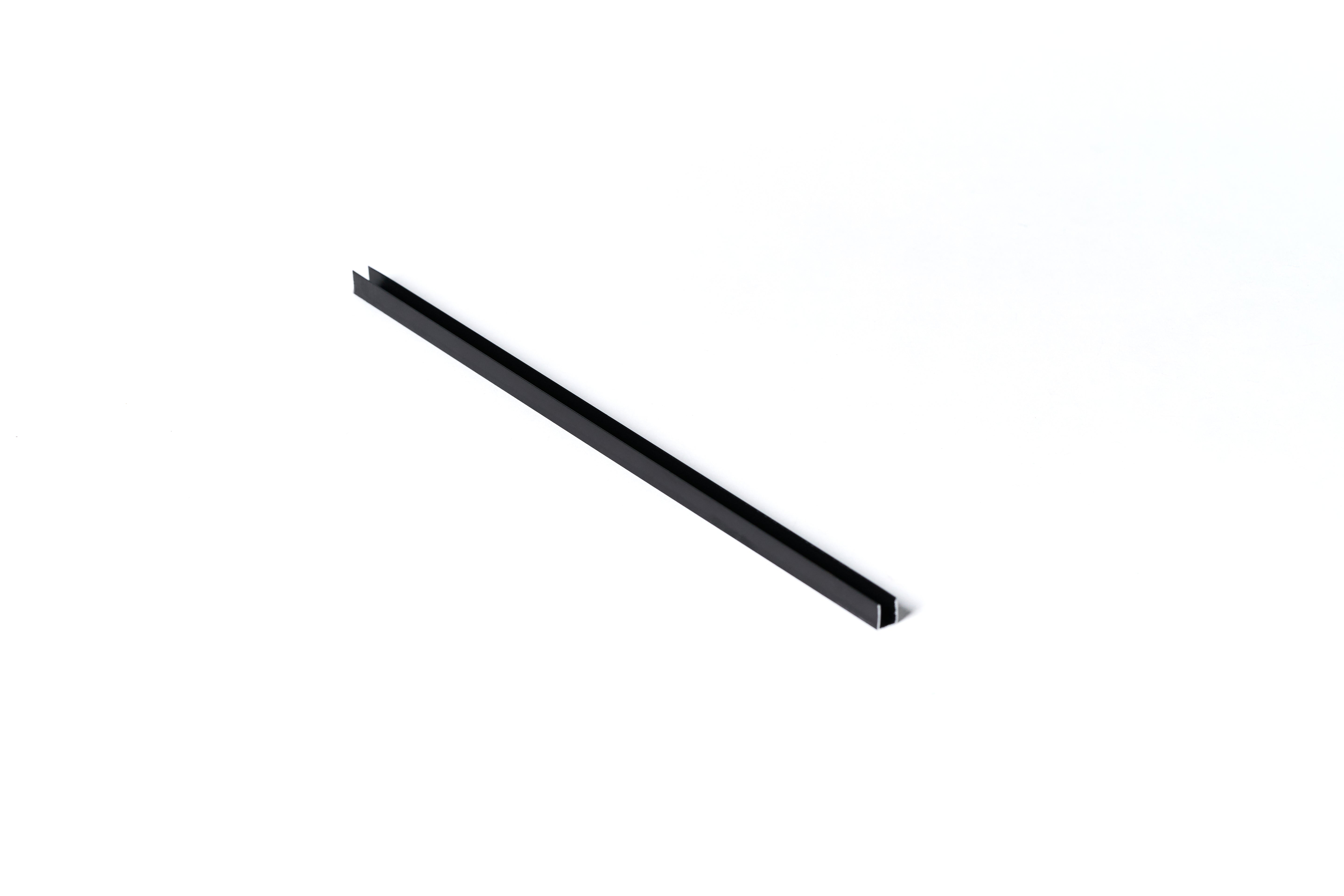 Polylite Analoc U-Clip