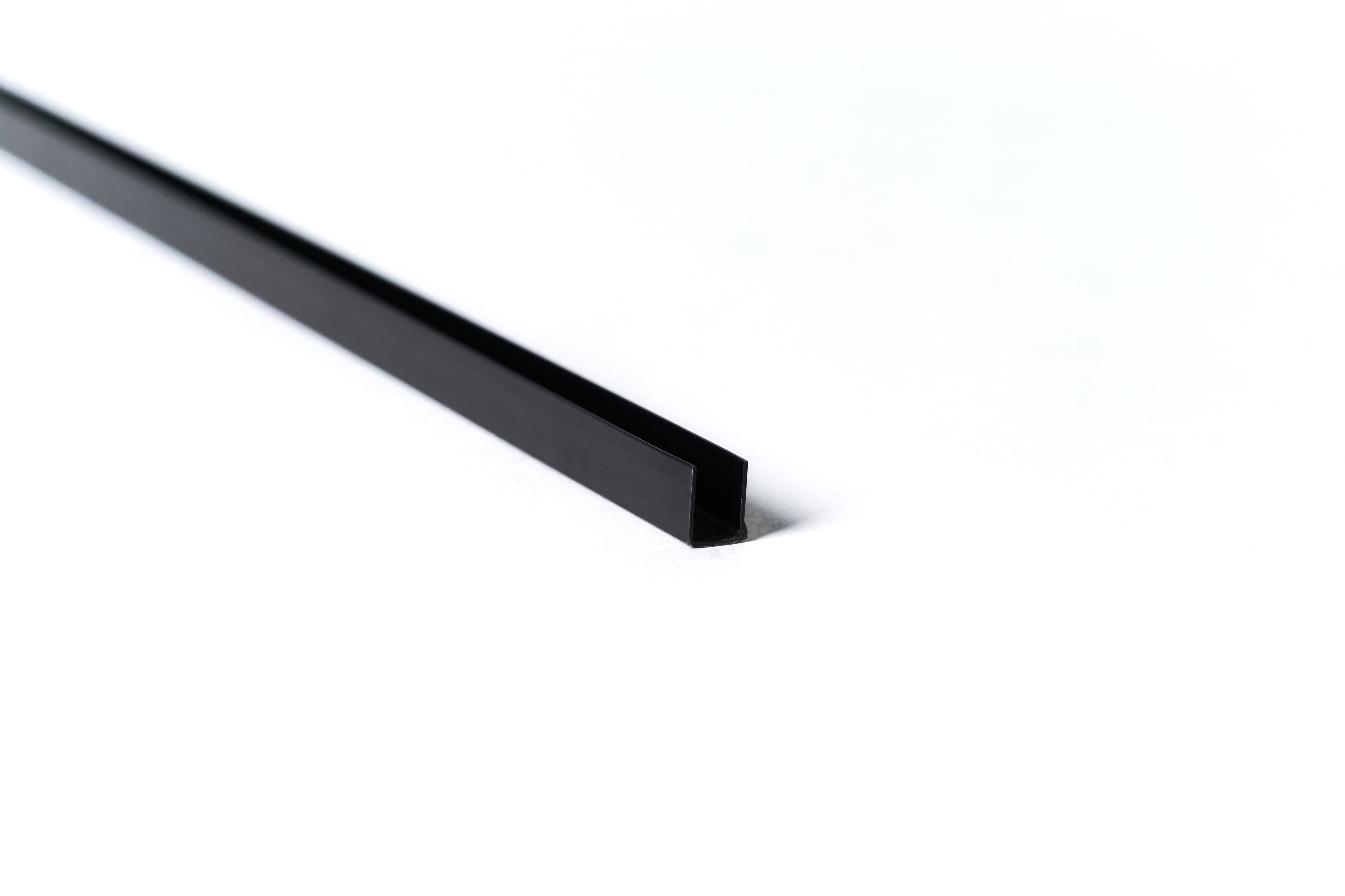 Polylite Analoc U-Clip