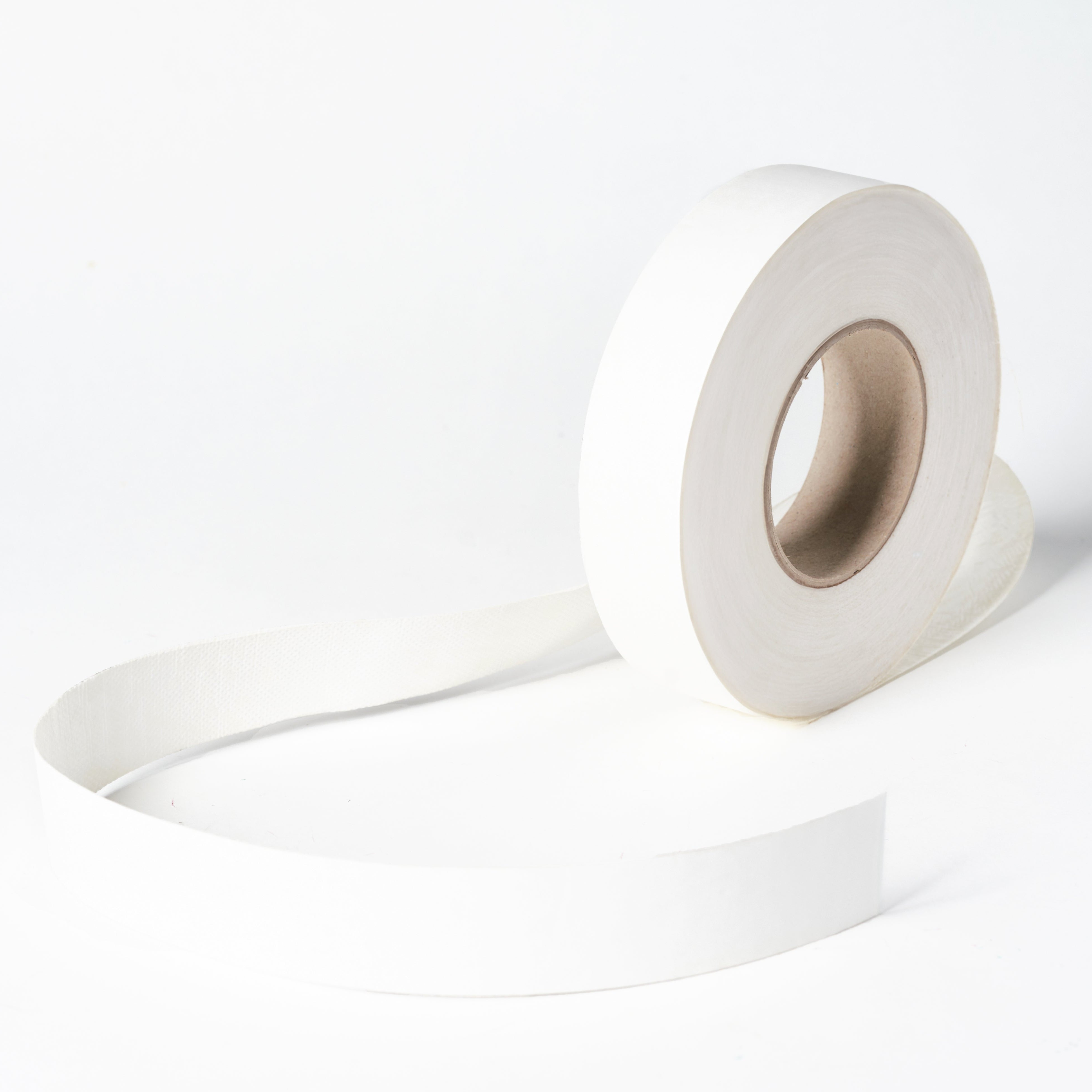 Blanking Tape