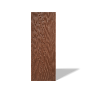 trevo-wpc-board-mahogany