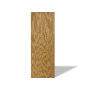 trevo-wpc-board-walnut