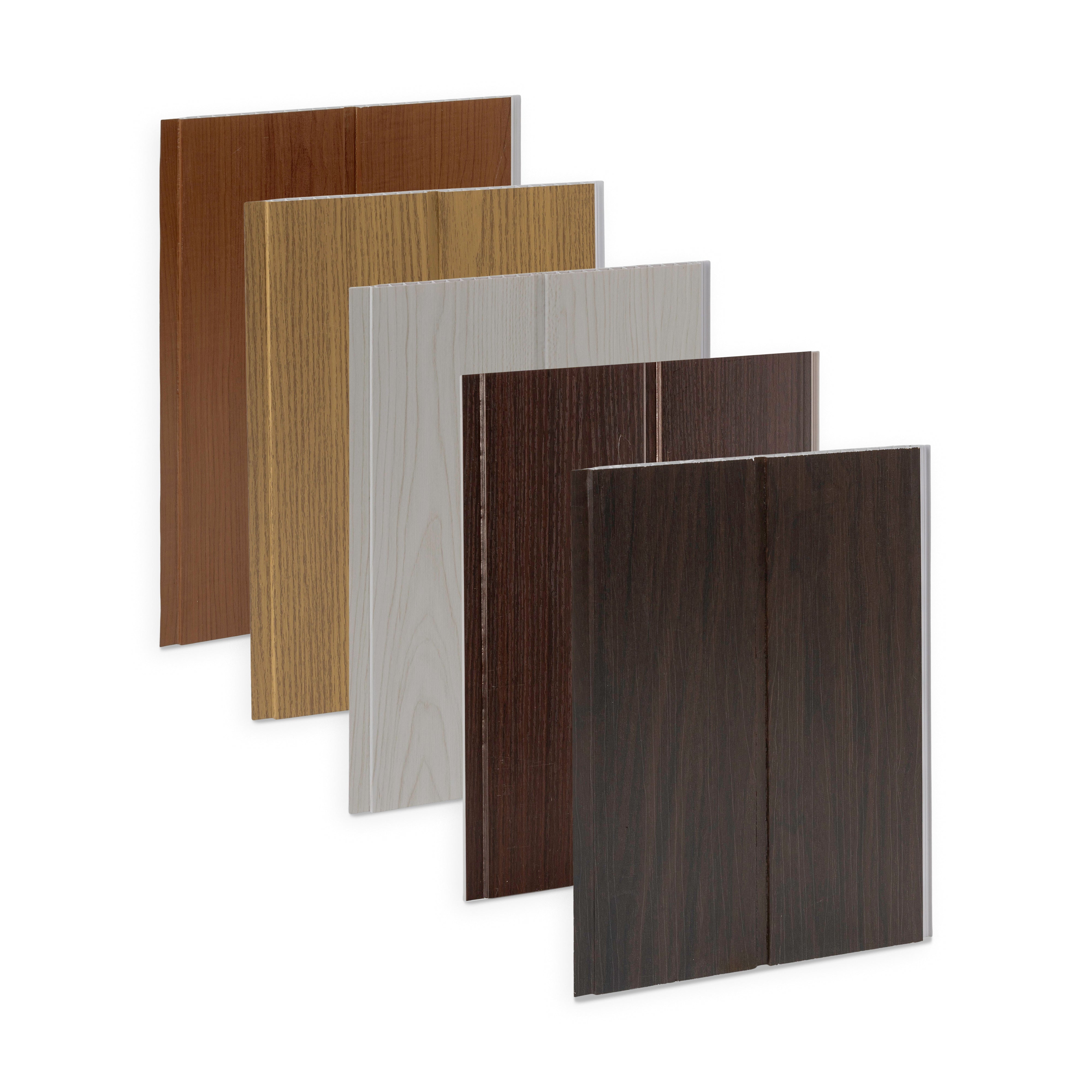 Decolite DU-Groove PVC Ceiling Panel