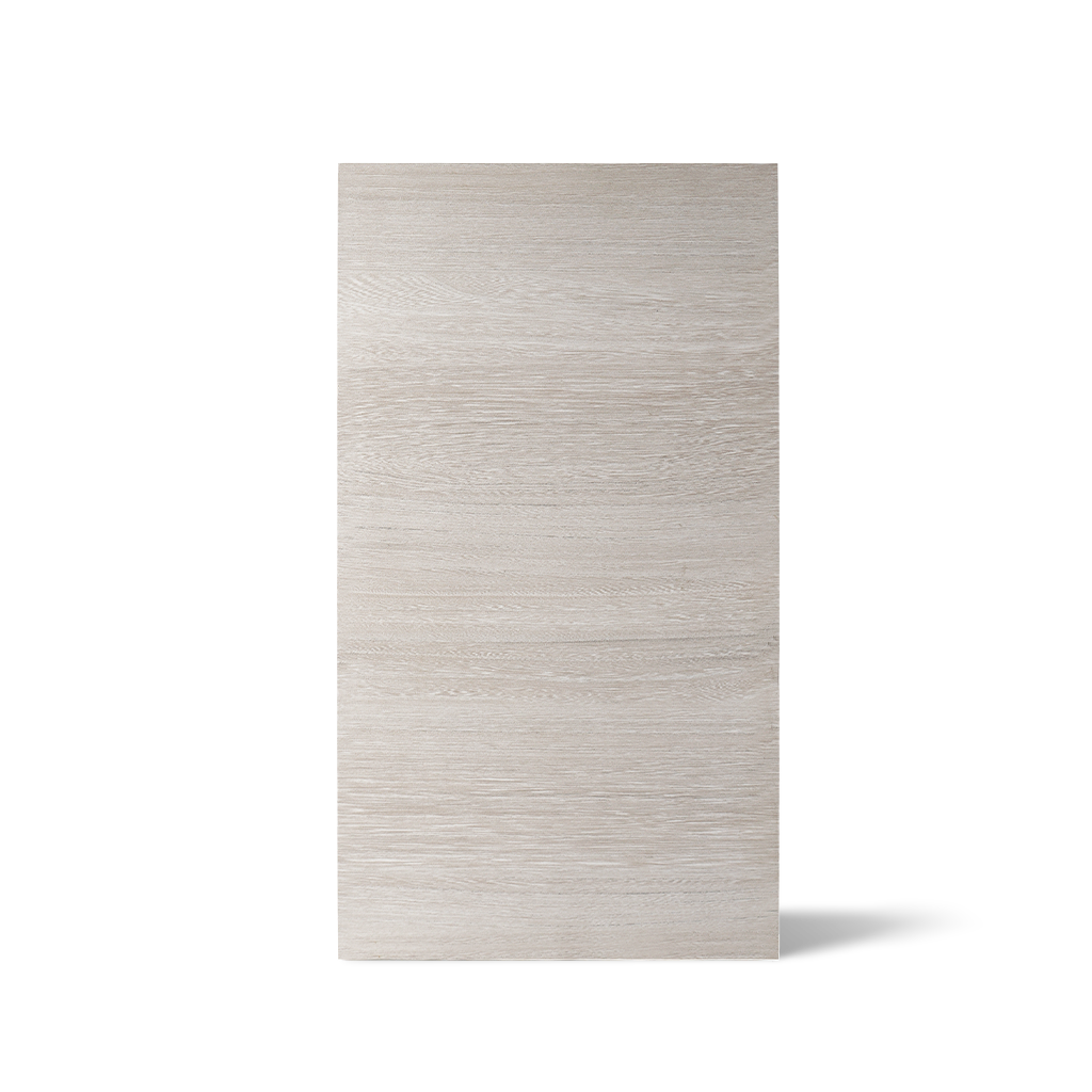 Lamerra High Pressure Laminate (HPL) Sheet