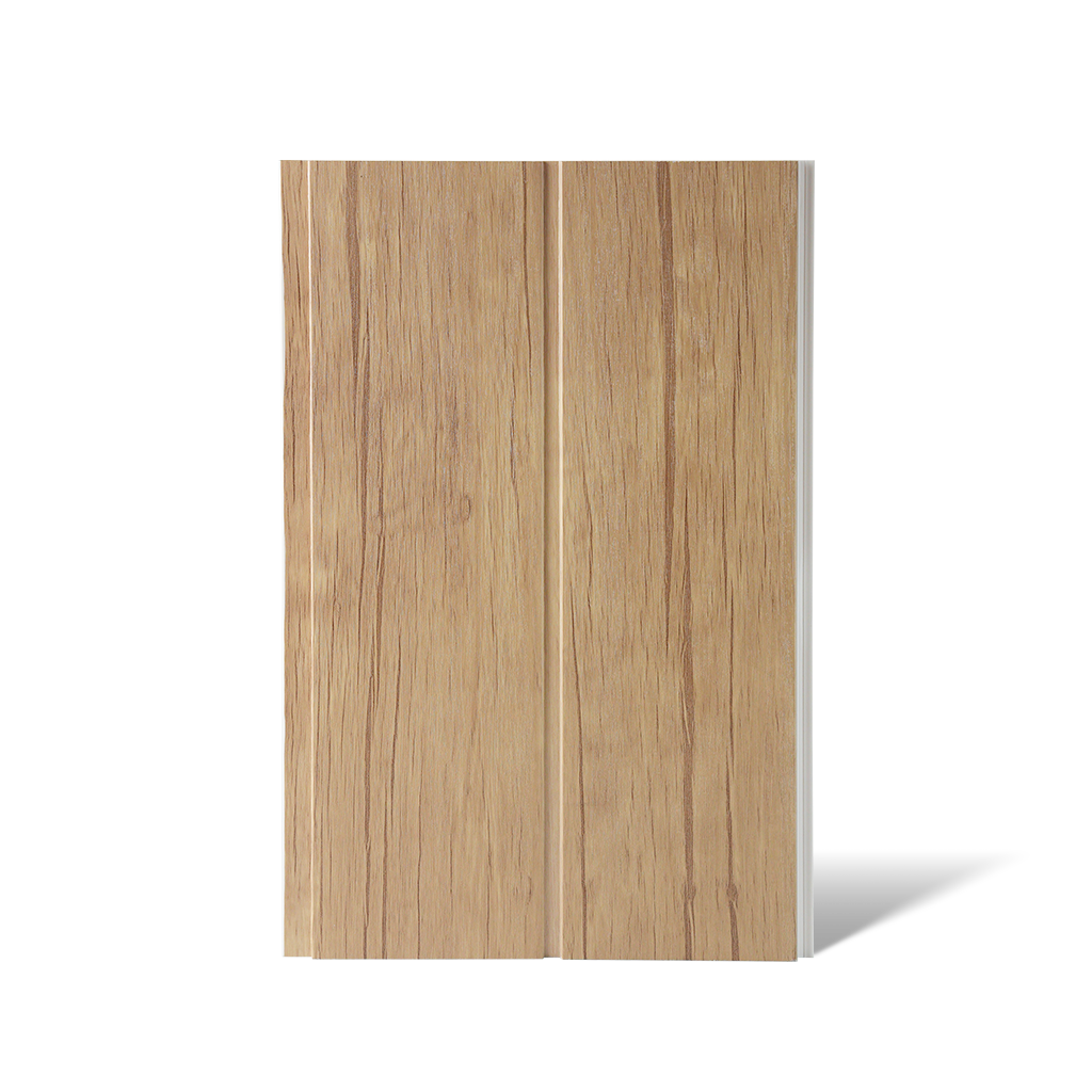 Decolite DU-Groove PVC Ceiling Panel