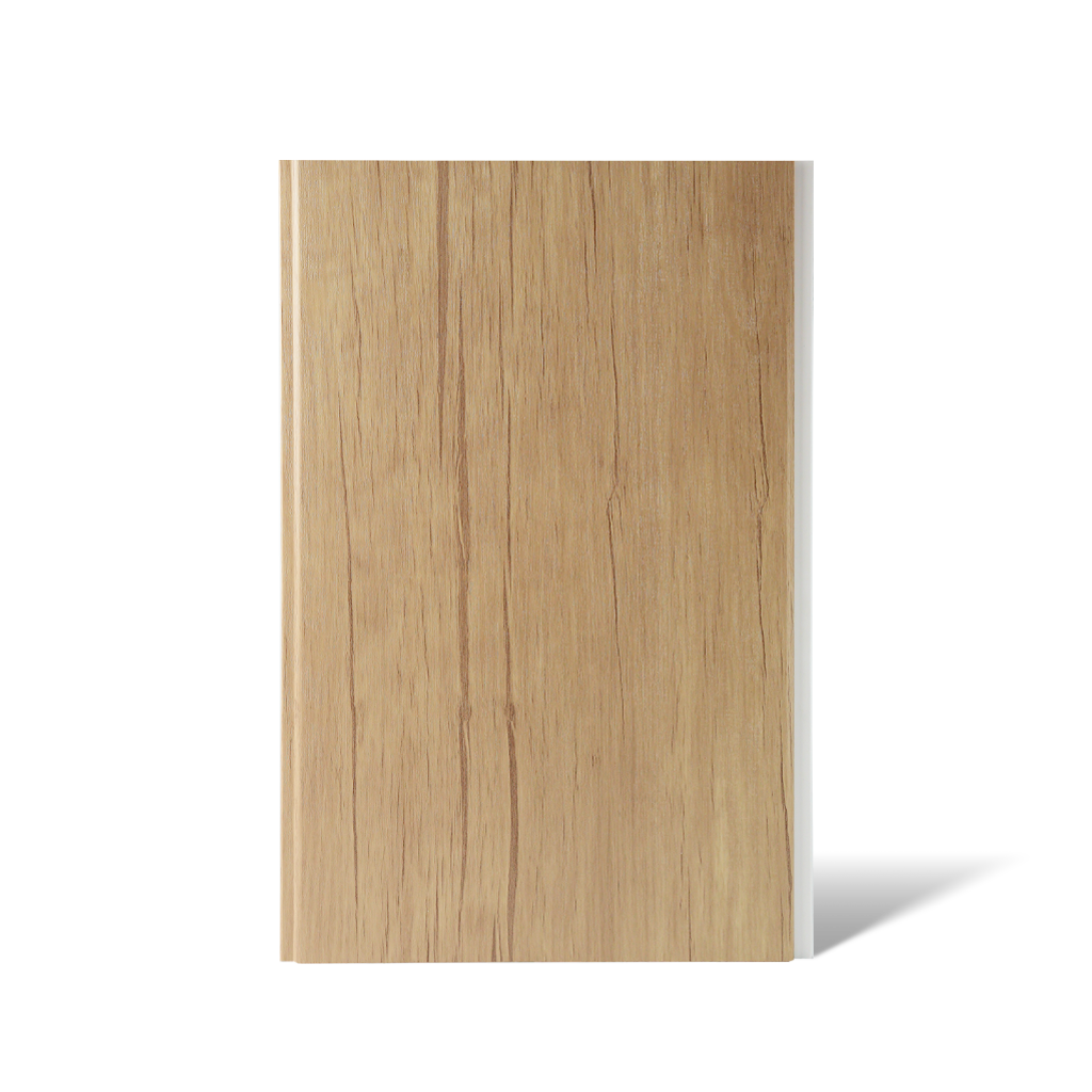 Decolite V-Groove PVC Ceiling Panel