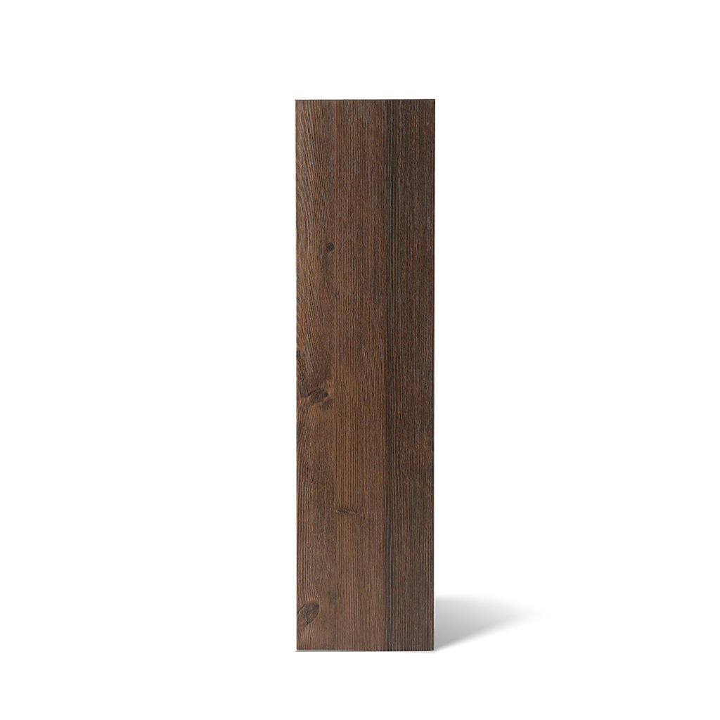 Decolite WPC Indoor Column