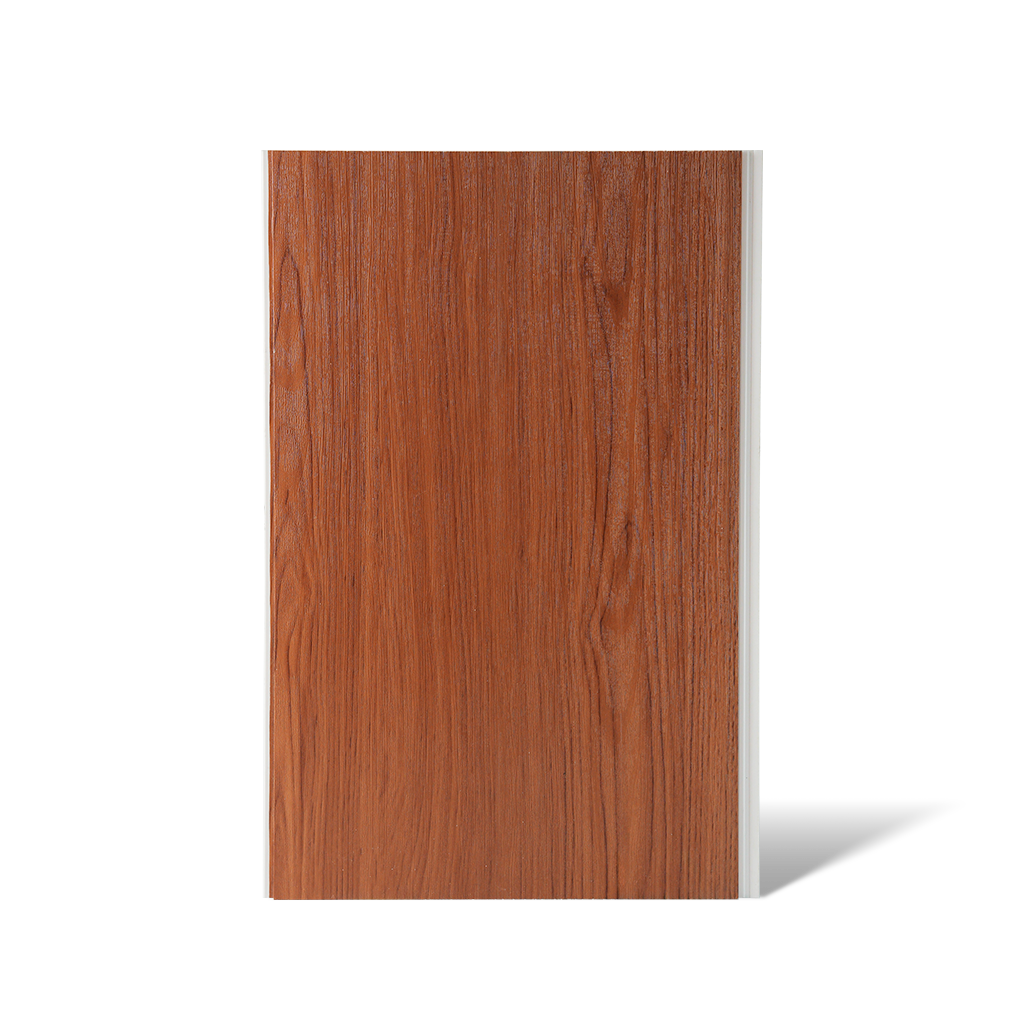 Decolite Seamless PVC Ceiling Panel