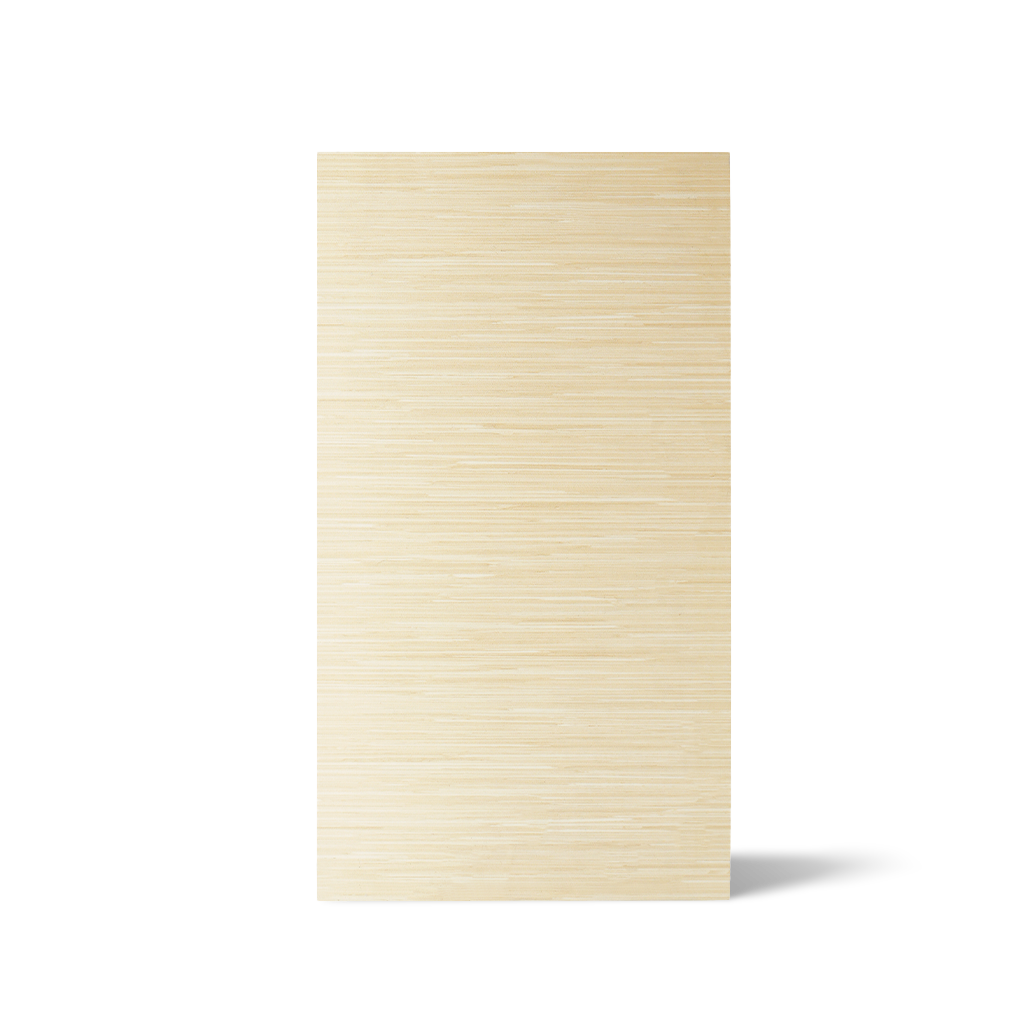 Lamerra High Pressure Laminate (HPL) Sheet