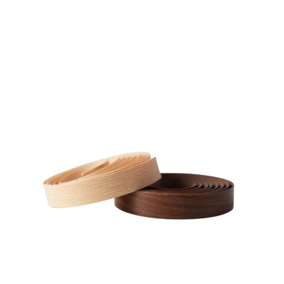 PVC Edge Band