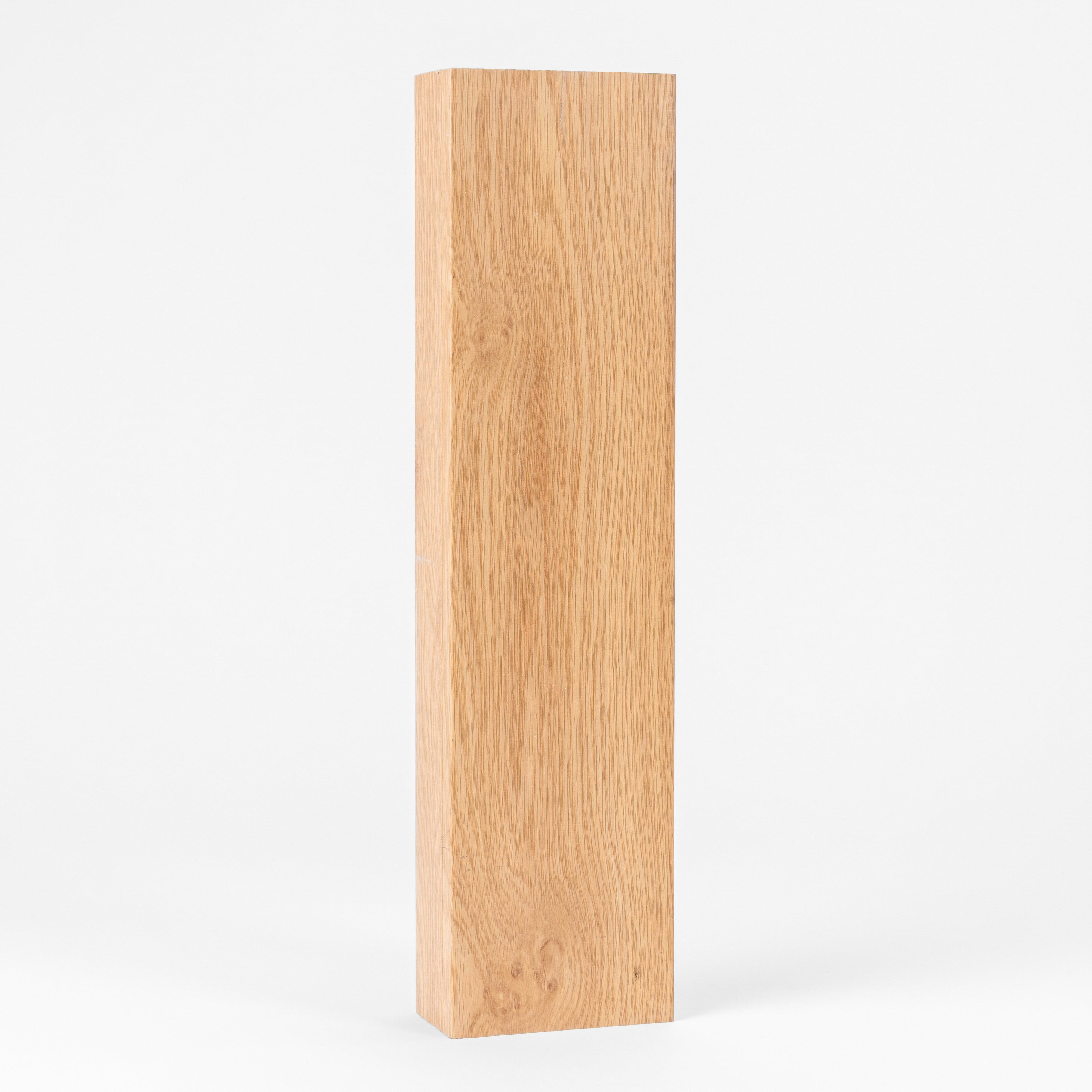 Decolite WPC Indoor Column