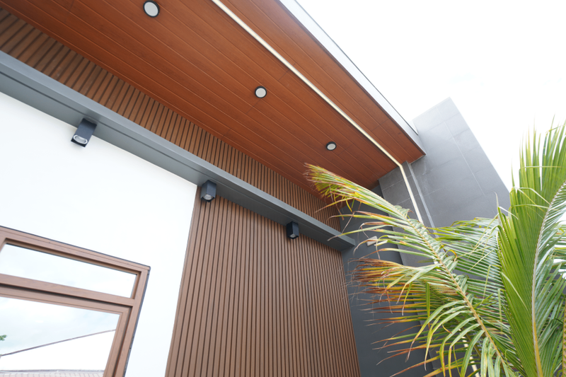 What is PVC – Know Its Advantages and Uses – Builders Home