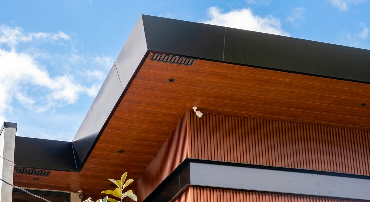 What Is ACP Sheet and Why Is It Popular in the Philippines?