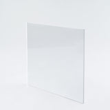 Acrybest-cast-acrylic-sheet