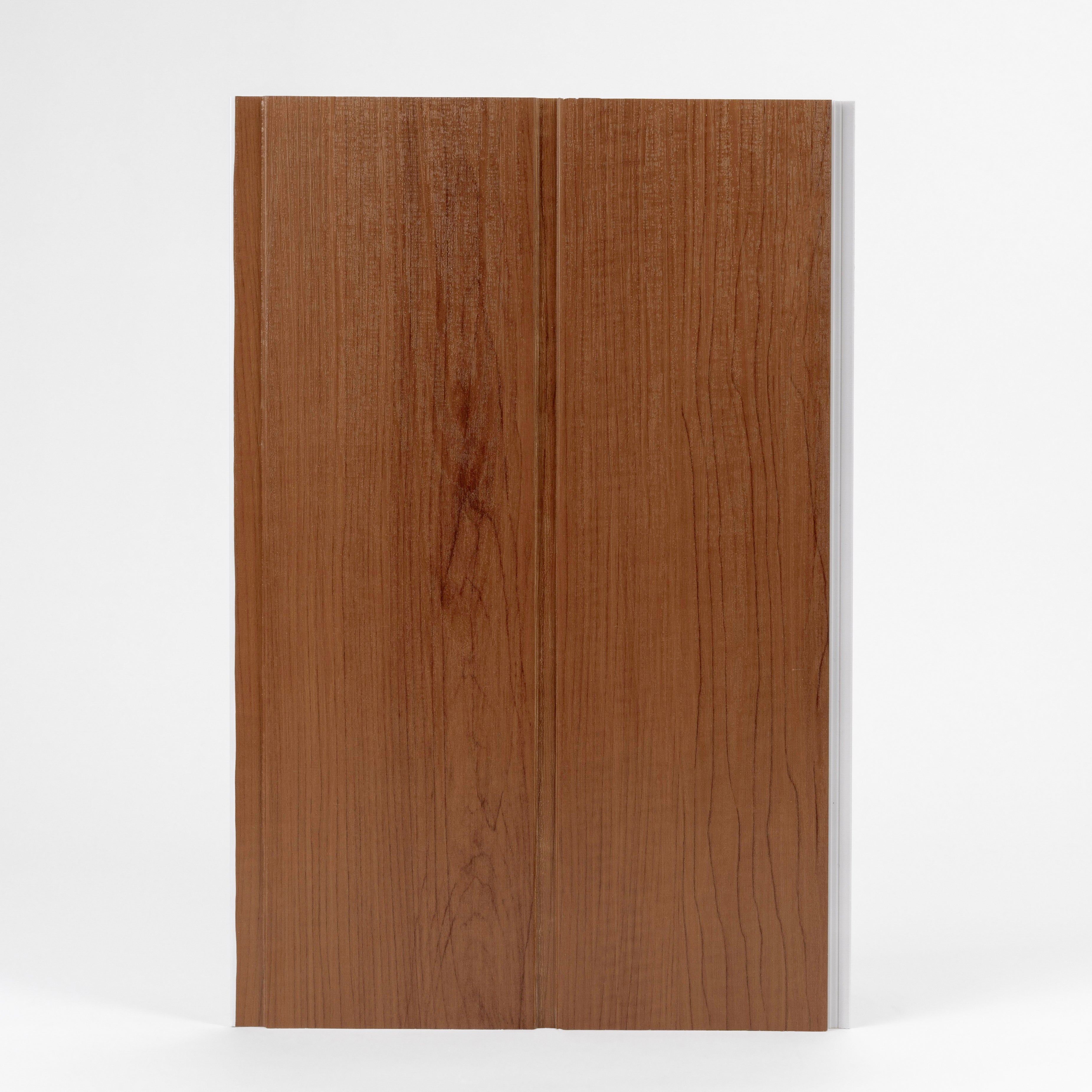 Decolite DU-Groove PVC Ceiling Panel