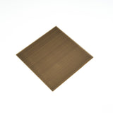 Acewell Twinwall Polycarbonate Sheet