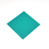 Acewell Twinwall Polycarbonate Sheet