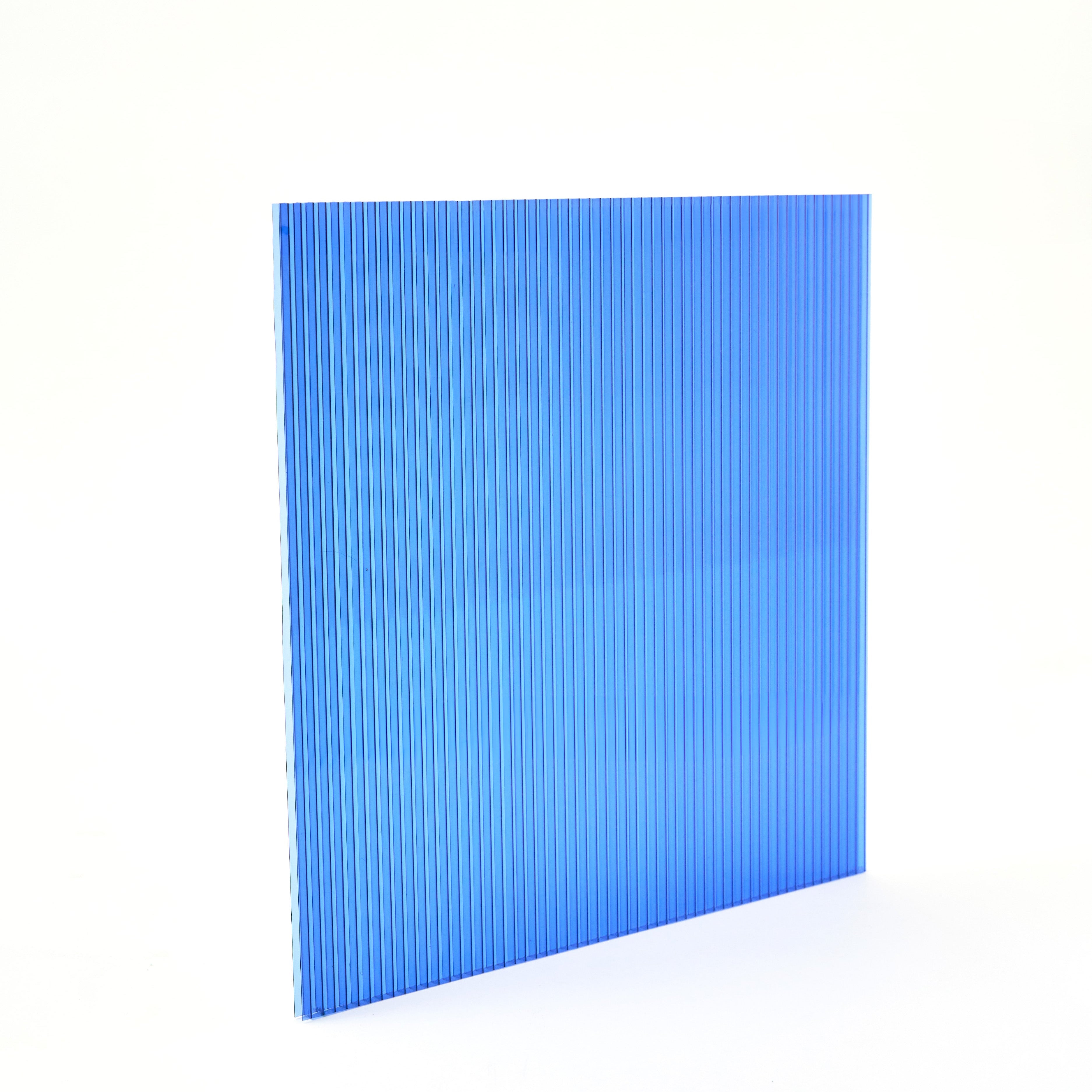 Duralon Twinwall Polycarbonate Sheet