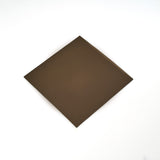 Acewell Solid Polycarbonate Sheet