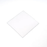 Acewell Solid Polycarbonate Sheet