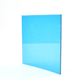 Duralon Solid Polycarbonate Panels (6 mm, 8 mm, and 10 mm)