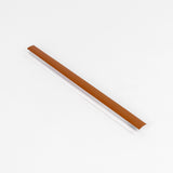 Decolite PVC H-Trim