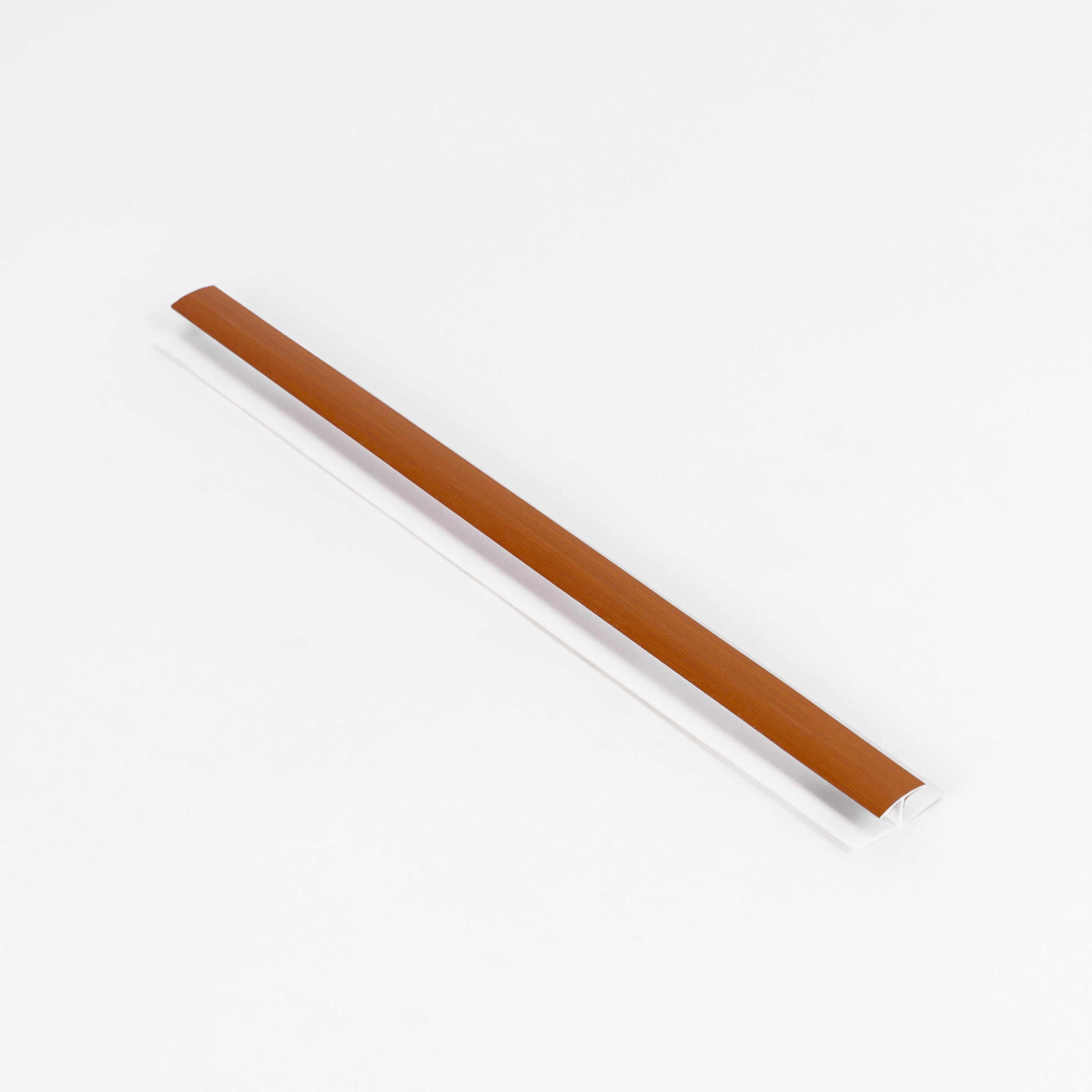Decolite PVC H-Trim