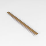 Decolite PVC H-Trim