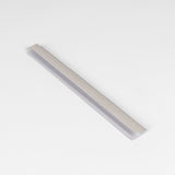 Decolite PVC H-Trim
