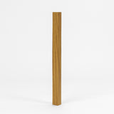 Decolite WPC L-Corner