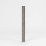 Decolite WPC L-Corner