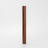 Decolite WPC L-Corner