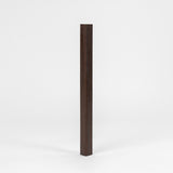 Decolite WPC L-Corner