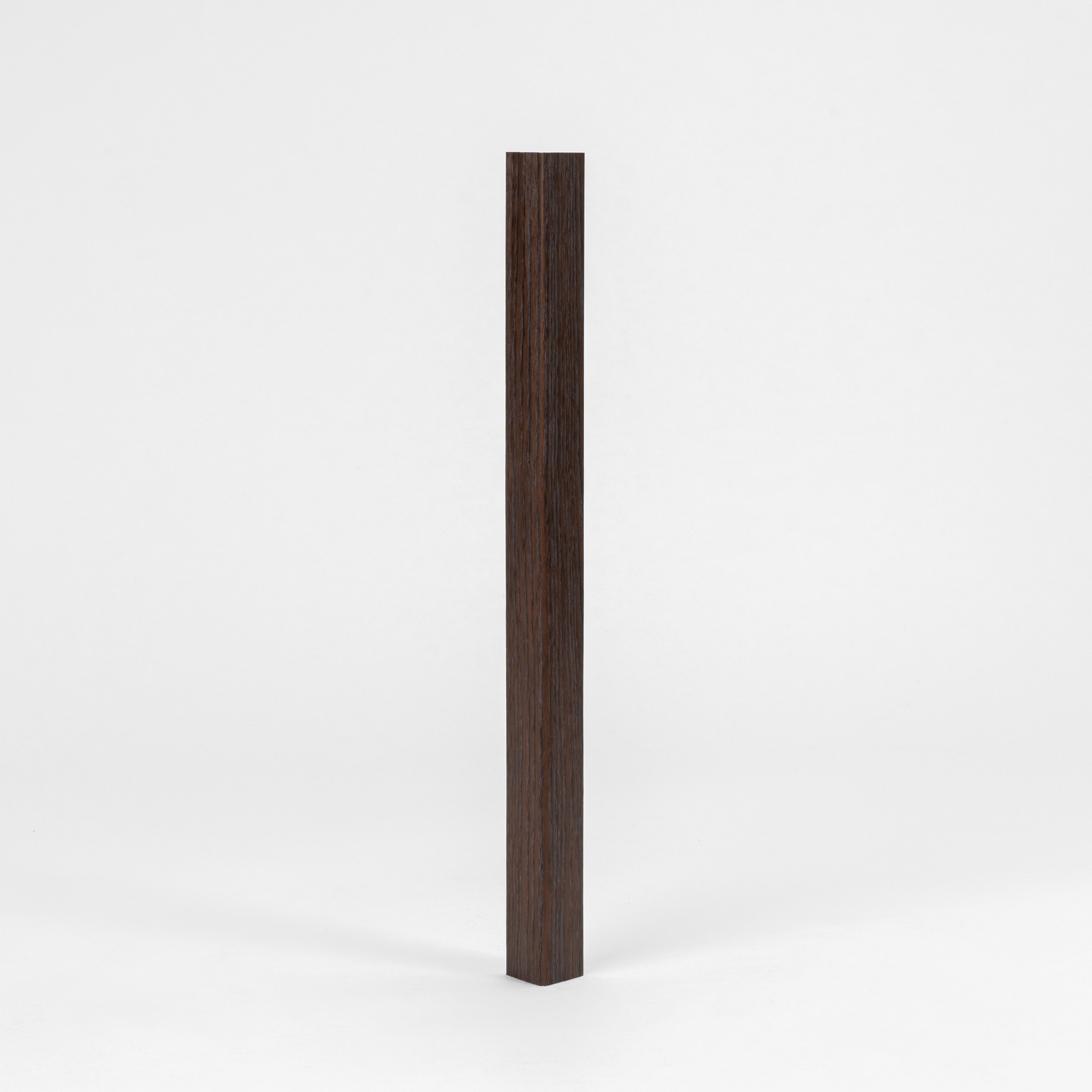 Decolite WPC L-Corner