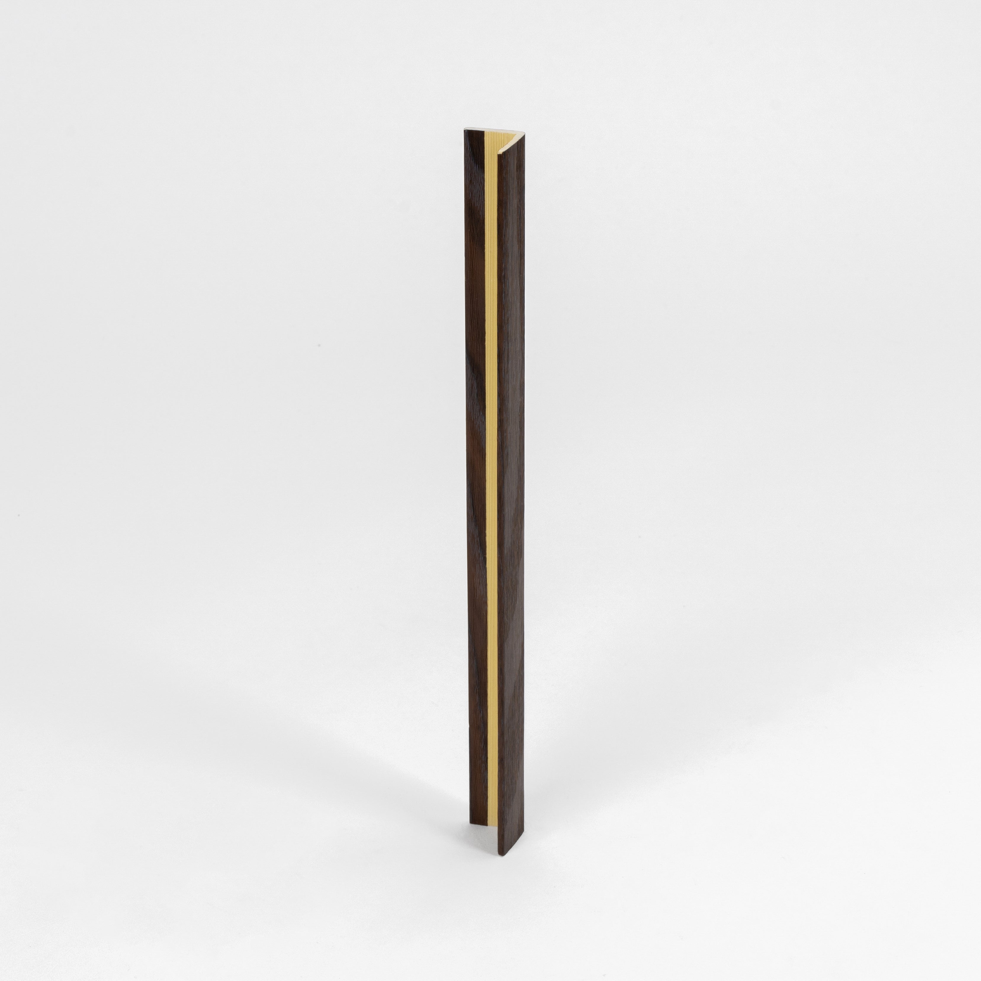 Decolite WPC L-Corner