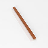 Decolite PVC J-Channel