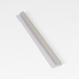 Decolite PVC J-Channel