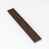 Decolite SPC T-Molding