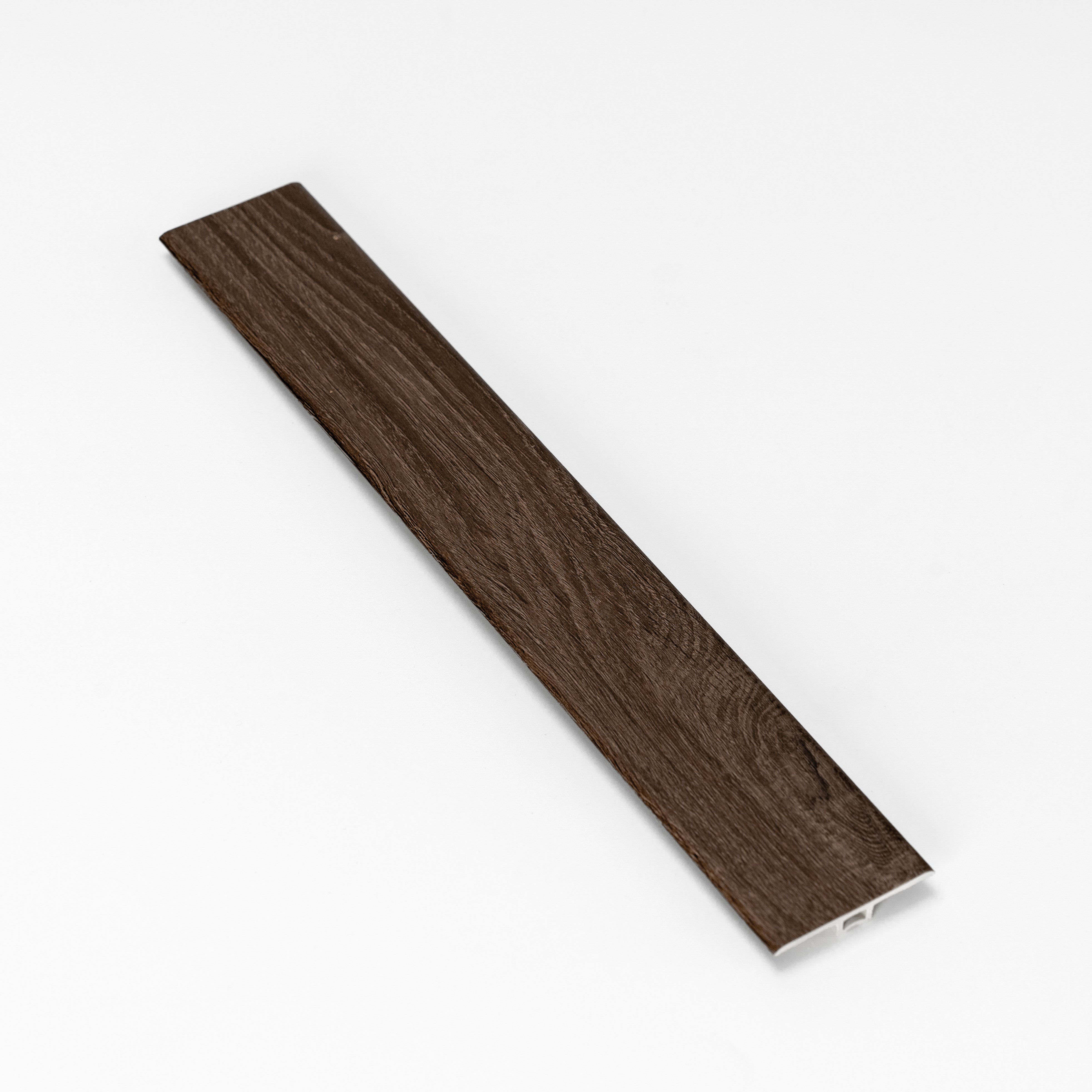 Decolite SPC T-Molding